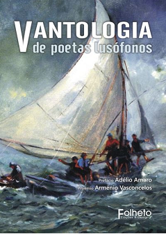 2013 V Antologia Poetas Lusofonos capa