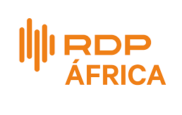RDPAfrica logotipo